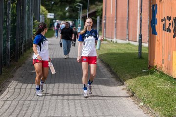 Bild 31 - wBJ HSV Leistungsvergleich